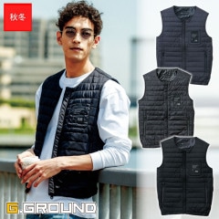 8234-06 ɴ٥  3L~4L [˽][G.GROUND  SOWA]