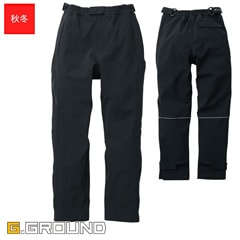 0284-08 ɿɴѥ ѡ3L~4L [˽][G.GROUND  SOWA]