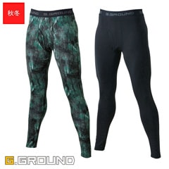 7095-47 ݡȥ󥰥 ץå ѡS~3L [][G.GROUND  SOWA] [ʡԲ]