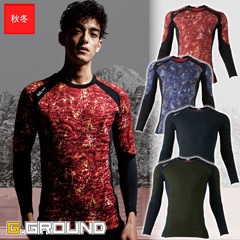 7185-42 ԥ󥽥˥åץå ѡS~3L [][G.GROUND  SOWA] [ʡԲ]