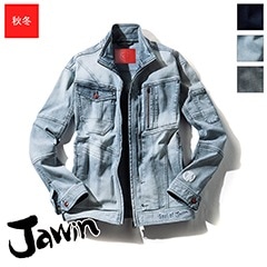 ȥåĹµѡ  SSEL 53000 [Jawin 㥦]