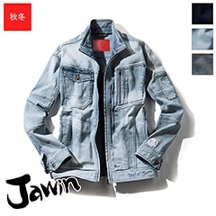ȥåĹµѡ  4L5L 53000 [Jawin 㥦]