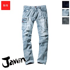 ȥåΡåѥ  L59112 53002 [Jawin 㥦]