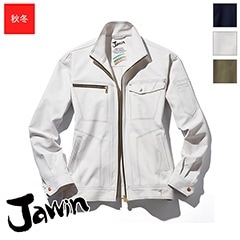 ȥåĹµѡ  SEL 53100 [Jawin 㥦]