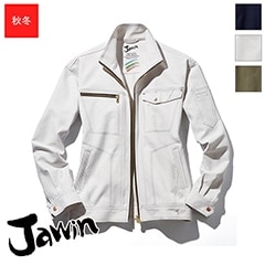 ȥåĹµѡ  4L5L 53100 [Jawin 㥦]