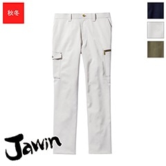 ȥåΡåѥ  73112 53102 [Jawin 㥦]