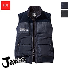 ɴ٥  4L 58180 [Jawin 㥦]