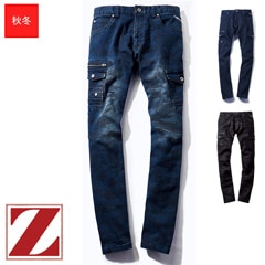 ȥåΡåѥ ॷ륨å  L59112 71602S [Z-DRAGON ɥ饴]