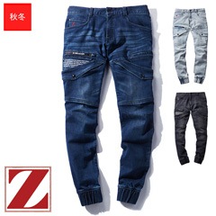 ȥå祬ѥ   71812 [Z-DRAGON ɥ饴]