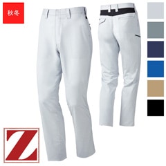 ťȥåΡåѥ  72201 [Z-DRAGON ɥ饴]