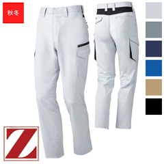 ťȥåΡåѥ  72202 [Z-DRAGON ɥ饴]