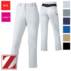 ťȥåǥѥ  59101 72206 [] [Z-DRAGON ɥ饴]