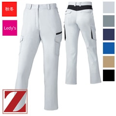 ťȥåǥѥ  59101 72216 [] [Z-DRAGON ɥ饴]