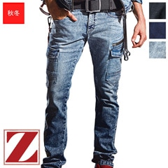 ȥåΡåѥ  L59112 72302 [Z-DRAGON ɥ饴]