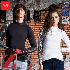 ͥå󥰥꡼ ץå  SSEL 78134 [Z-DRAGON ɥ饴] [ʡԲ]