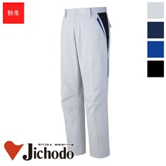 륹ùΡåѥ  70106[˽] 83401[Ʋ]