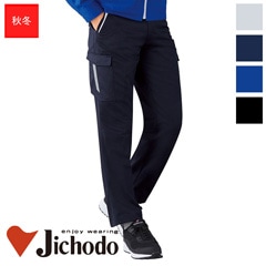 륹ùΡåѥ  70106[˽] 83402[Ʋ]