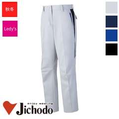 륹ùǥѥ  59101[] 83406[Ʋ]