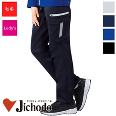 륹ùǥѥ  59101[] 83416[Ʋ]