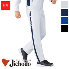 ťȥåΡåѥ  70106[˽] 83601[Ʋ]