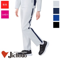 ťȥåǥѥ  59101[˽] 83606[Ʋ]