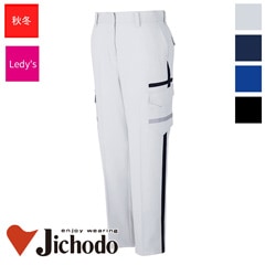 ťȥåǥѥ  59101[˽] 83616[Ʋ]