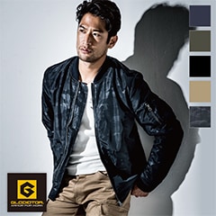 ɴե饤ȥ㥱å [˽] G-7111 GLADIATOR ǥ CO-COS 