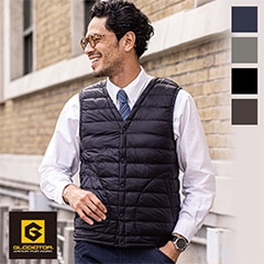 Vͥå٥ [˽] G-399 GLADIATOR ǥ CO-COS 