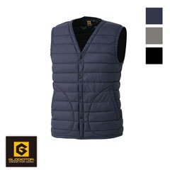 V�ͥå��٥��� [�˽�����] G-399 GLADIATOR ����ǥ��������� CO-COS ��������