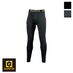 ѥݡȥ [] G-9023 GLADIATOR ǥ CO-COS  [ʡԲ]