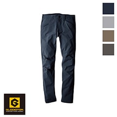  4WAYȥåå [˽] GX-3813 GLADIATOR ǥ CO-COS 