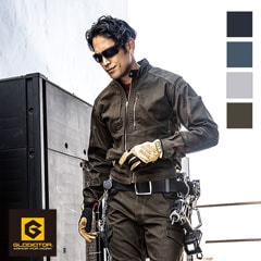 ����� ���ȥ�å����㥱�å� [�˽�����] GA-3920 GLADIATOR ����ǥ��������� CO-COS ��������