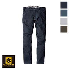  ȥåѥ [˽] GA-3925 GLADIATOR ǥ CO-COS 