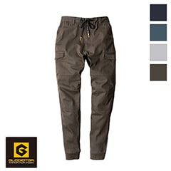  ȥå祬ѥ(㡼) [˽] GA-3926 GLADIATOR ǥ CO-COS 