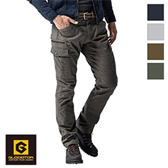  ȥåɥԥѥ [˽] GA-3915 GLADIATOR ǥ CO-COS 