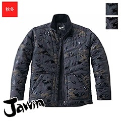 ɴѡѡ4L 58700 [Jawin 㥦]