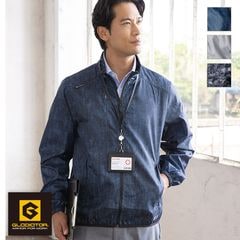 ���ޡ��ȥ��㥱�å� [�˽�����] G-5020 GLADIATOR ����ǥ��������� CO-COS ��������