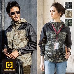 ߥ꥿꡼ѡ [˽] G-7020 GLADIATOR ǥ CO-COS 