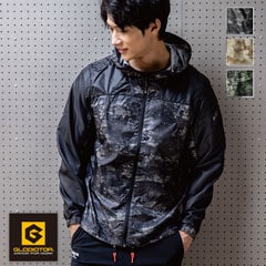 �ߥ꥿�꡼�ѡ����� [�˽�����] G-7020 GLADIATOR ����ǥ��������� CO-COS ��������