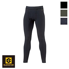 ˥ꥢ(R)ýѥݡȥ G-2123 GLADIATOR ǥ CO-COS  ѥץå [ʡԲ]