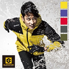 4WAYȥå쥤󥸥㥱å [˽] G-5411 GLADIATOR ǥ CO-COS 