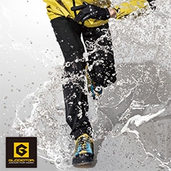 4WAYȥå쥤ѥġʥȥ㡼󥰡 [˽] G-5413 GLADIATOR ǥ CO-COS 