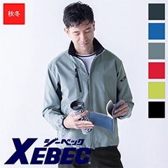  ŷɴ֥륾 143SS-3L [XEBEC ٥å]