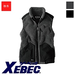  ܥ٥ 1694L-5L [XEBEC ٥å]