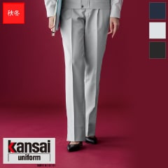 80065꡼ ڥ󥵥˥եۥǥ å 80065