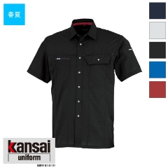 70023���꡼�� �ڥ��󥵥���˥ե������Ⱦµ����� 70023 [�˽�����]