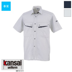 40023���꡼�� �ڥ��󥵥���˥ե������Ⱦµ����� 40023 [�˽�����]