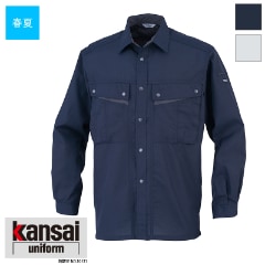 40034꡼ ڥ󥵥˥եĹµ 40034 [˽]