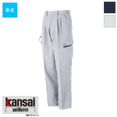 40056꡼ ڥ󥵥˥եۥѥ 40056 [˽]