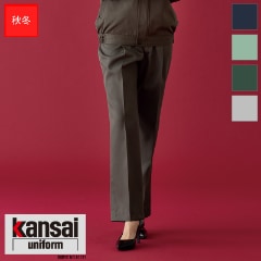 80605꡼ ڥ󥵥˥եۥǥ å 80605